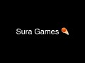Sura Games