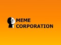 Meme Corporation