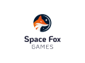 Space Fox Games