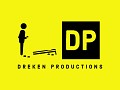 Dreken Productions