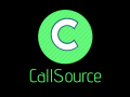 CallSource ALT