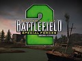 Battlefield 2 Special Forces Single Player Support