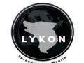 Lykon Development