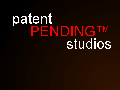 PATENT PENDING™ STUDIOS