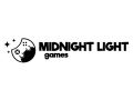 Midnight Light Games