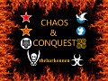 Chaos & Conquest Development Team