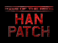 HanPatch Developers