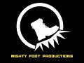 Mighty Foot Productions