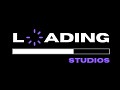 Loading Studios