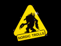 Nordic Trolls