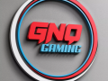 GNQ Modding Group