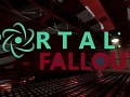 Portal: Fallout Team