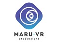 Maru VR
