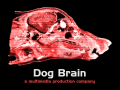 Dogbrain LLC