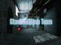 StaniAndSlave Team