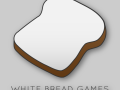 White Bread Games