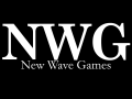 New Wave Games