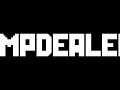 LiteDealer_Games