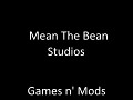 Mean The Bean