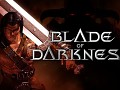 Blade OF Darkness Project