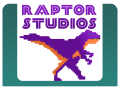 RaptorStudios
