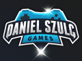 Daniel Szulc Games