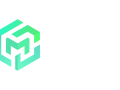 MLC (Magna Ludum Creatives)