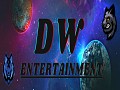 D.W Entertainment