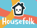 Housefolk