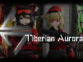 Tiberian Aurora Team