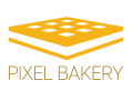 Pixel Bakery