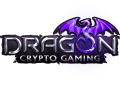 Dragon Crypto Gaming