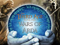 Masters of Arda