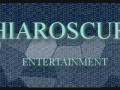 Chiaroscuro Entertainment