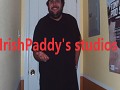 IrishPaddy's studios