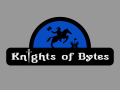 Knights of Bytes