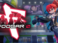 Foobar Games