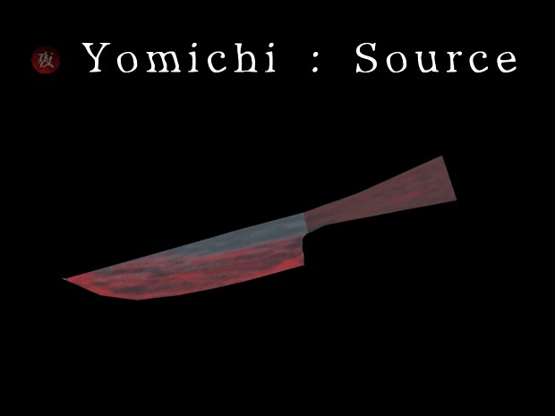 yomichi source moddb 2