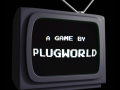 Plug_World