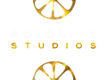 GoldLime Studios