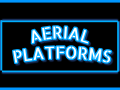 Aerial Platforms