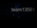 team13561