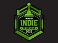 2022 Indie of the Year Awards