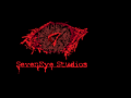 SevenEye Studios