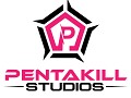 Pentakill Studios