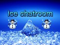 Ice Chatroom