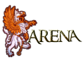 Heroes V: Arena Development Team