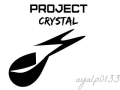 Project Crystal