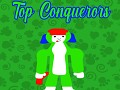 Top-Conquerors
