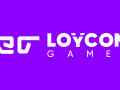 Loycom Games